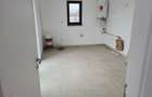 Casa parter de vanzare Bragadiru | 3 camere | teren 450 mp - 18