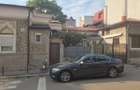 Casă individuală cu 5 camere cu Canalizare în Gara de Nord - 1
