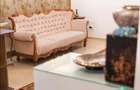 Apartament cu 2 camere semidecomandat în Armeneasca - 6