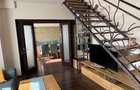 Apartament cu 5 camere decomandat în Unirii - 6