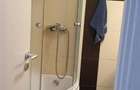 Apartament cu 3 camere decomandat în Centrul Civic - 6