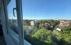 Apartament cu 2 camere semidecomandat în Domenii - 5