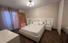 Apartament cu 3 camere decomandat în Dacia - 6
