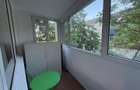 AP. 2 CAMERE- PET-FRIENDLY, PARCARE ADP, METROU 4 MINUTE, MODERN - 9