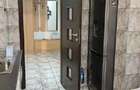 Apartament cu 3 camere decomandat în Colentina - 4