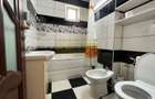 Apartament 3 camere zona Garii - 10 min Copou - 12