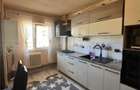 2 camere - Cepromin - Etaj 7 din 9 - 10
