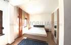Apartament cu 3 camere semidecomandat în Sebastian - 6