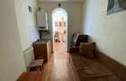 Apartament cu 2 camere semidecomandat în Turda - 3