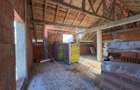 Casa de vanzare Buftea / Duplex nou / 250mp teren / toate utilitatile - 16