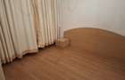 Apartament cu 2 camere semidecomandat în Ferdinand - 19