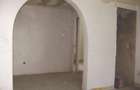 Apartament cu 4 camere semidecomandat în Moșilor - 5