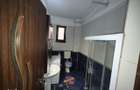 Apartament cu 3 camere openspace zona Cug Aleea Tudor Neculai langa bl - 5