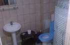 Apartament cu 2 camere decomandat în Târgu Jiu - 3