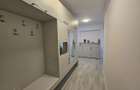 Ap 2 cam | Bratianu Residence | Terasa 37 mp | Disponibil imediat - 8