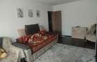Apartament 2 camere ,zona cug - 2
