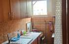 Apartament cu 3 camere în Central - 4