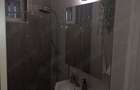 Apartament cu 2 camere în Podgoria - 10
