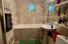Apartament cu 3 camere decomandat în Zorilor - 5