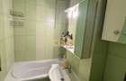 Apartament cu 2 camere decomandat în Mănăștur - 7