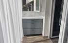 Inchiriez apartament pe termen lung! - 4