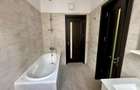 Apartament cu 3 camere decomandat în Universitate - 11