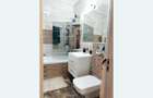 Apartament cu 3 camere decomandat în 1 Decembrie 1918 - 10