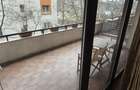 2 camere Pajura sector 1 - 1