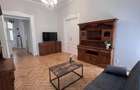 Inchiriez apartament 4 camere in zona centrala, Oradea - 5