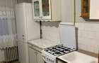 Apartament cu 4 camere decomandat în Porolissum - 2
