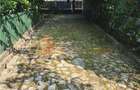 Casă individuală cu 5 camere cu Canalizare în Clondiru - 23