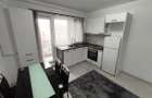 DE INCHIRIAT! Apartament 2 camere semidecomandat Metrou Berceni 15min - 14