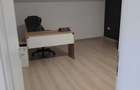 Apartament 3 camere - inchiriat - Mosnita - 4