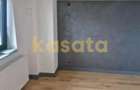 Apartament cu 4 camere decomandat în Unirii - 8