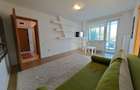 Apartament cu 2 camere semidecomandat în Centrul Civic - 2