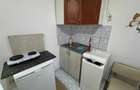 Ocazie!! Zona Soarelui | Mobilat si Utilat | Pretabil Investitie!!! - 4
