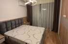 Vila 5 camere ZENVILLE - 3