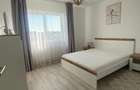 Apartament de inchiriat - 7