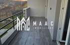 Casa tip duplex | Curte 320 mp | Viile Sibiului - 6