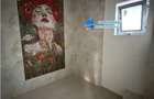 Proprietar-Casa P+1+M-5 camere\/3bai- Teren 500mp Vis-a-vis PADURE - 15