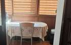 Apartament cu 3 camere decomandat în Central - 2