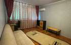Proprietar - 2 camere 60mp, Baba Novac - IOR, metrou Dristor - 1