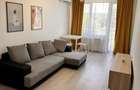 Inchiriere apartament de 2 camere Magurele - 2