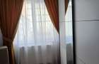 Apartament 3 camere-de inchiriat- zona CEC- Bd. Unirii - 4