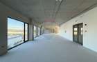 Spatiu de birouri de inchiriat, 300 mp, zona Manastur - 4