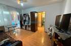 Royal Imobiliare - Vanzare Apartament zona Malu Rosu - 1