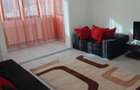 Inchiriez apartament - 1