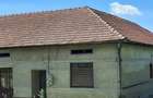 Casa 5 Camere, Teren 1600mp Zorlentu Mare - 7