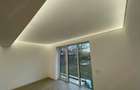 Casa Snagov cu teren 1500mp - Silistea - 7