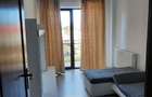 Apartament de inchiriat Floresti - Cluj - 5